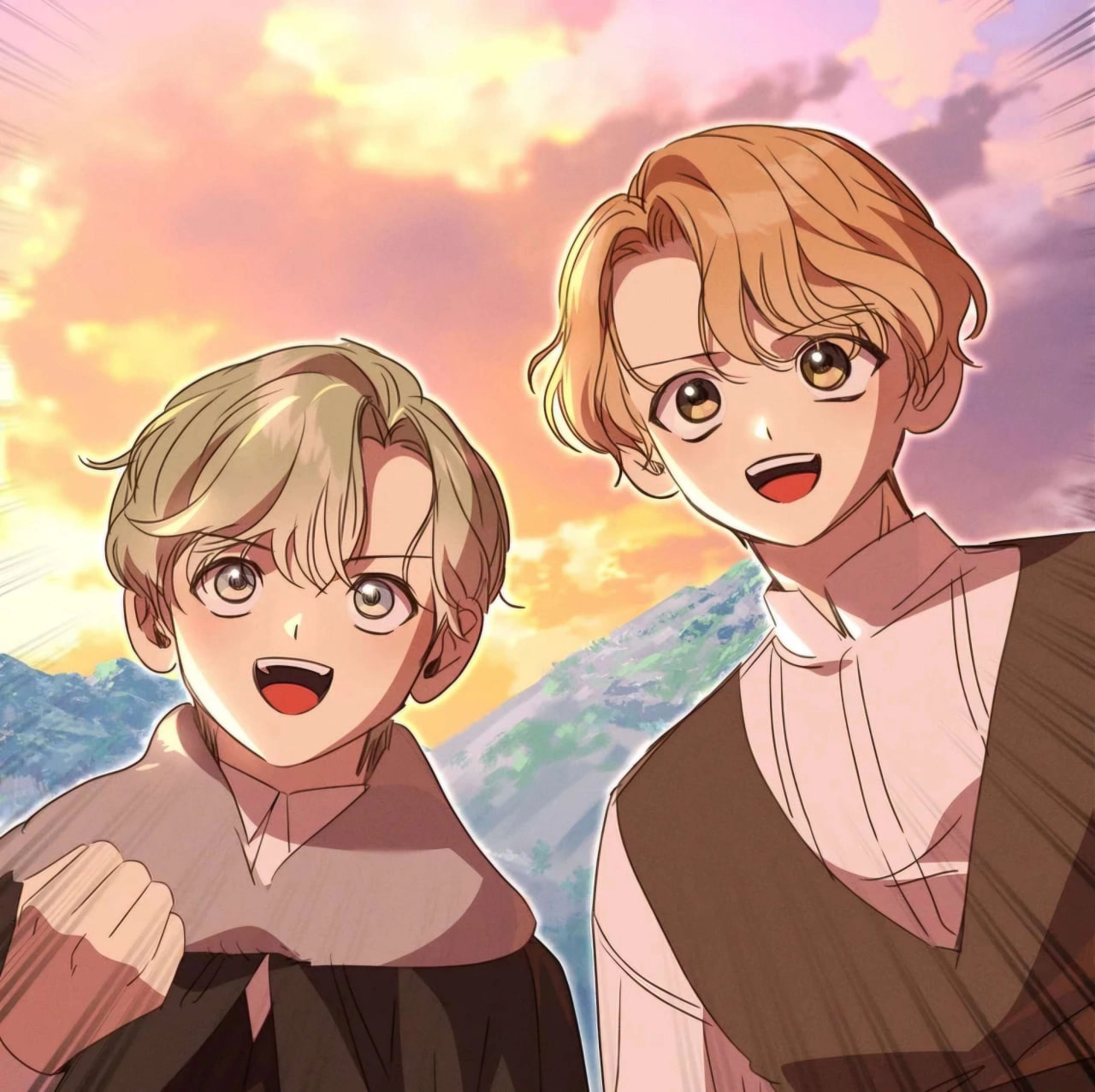 Chapter 70