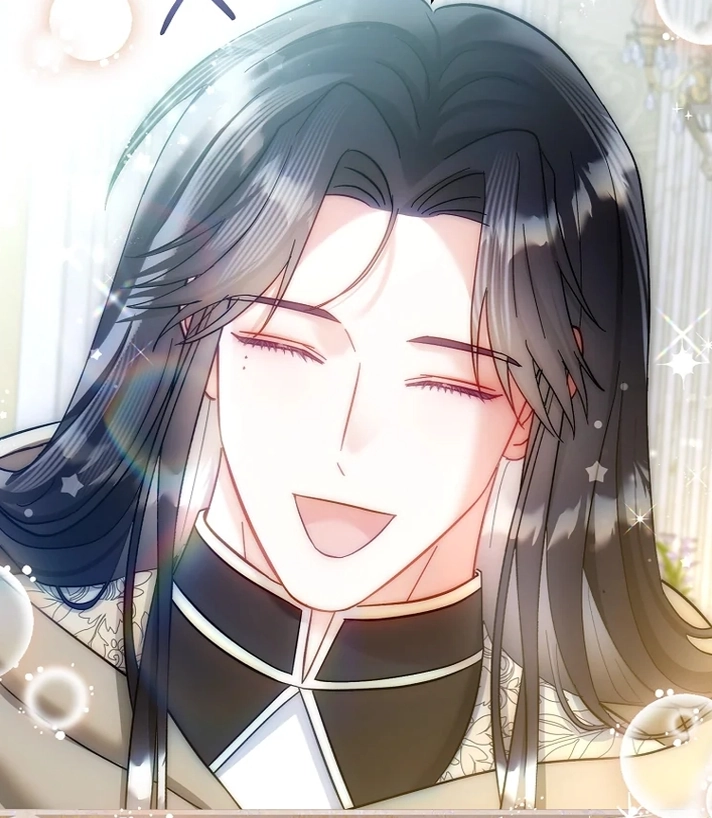 Chapter 36