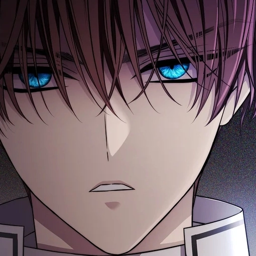 Chapter 64
