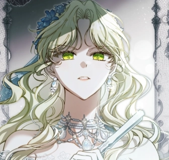 Chapter 33