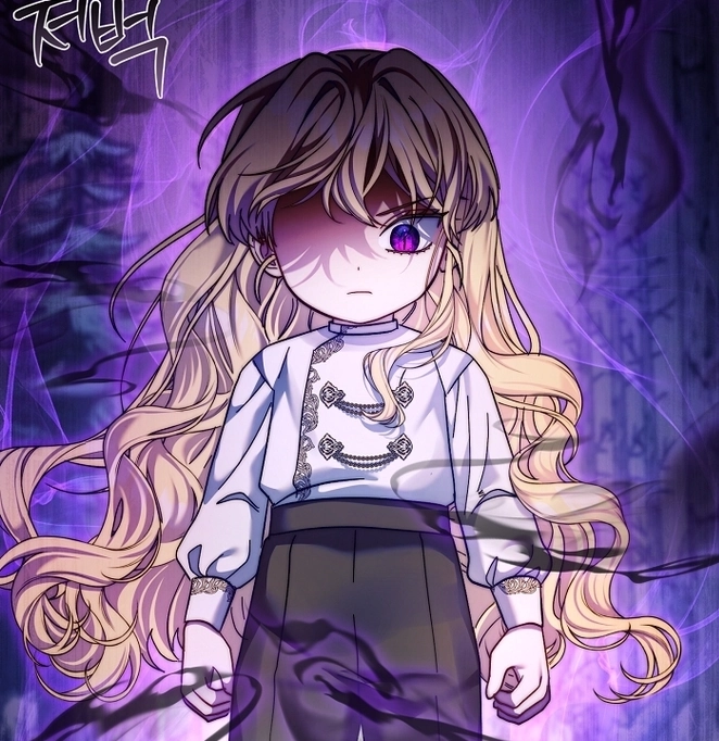 Chapter 31