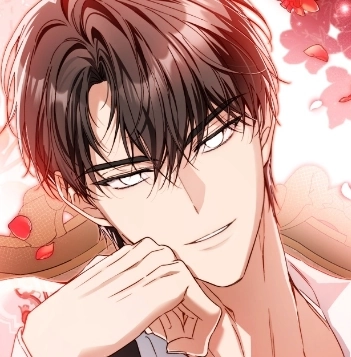 Chapter 28