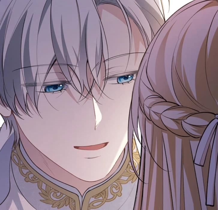 Chapter 21