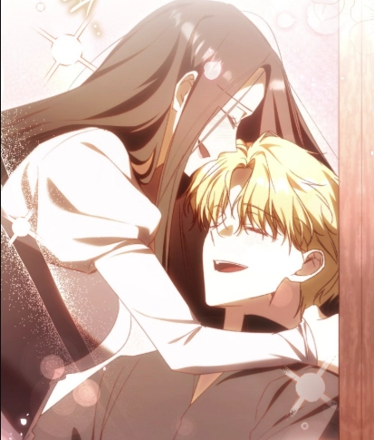 Chapter 30