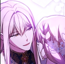 Chapter 34