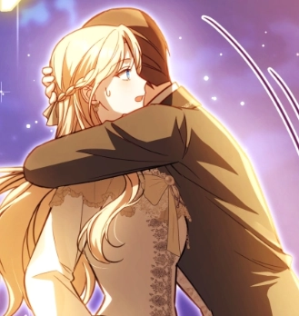 Chapter 39