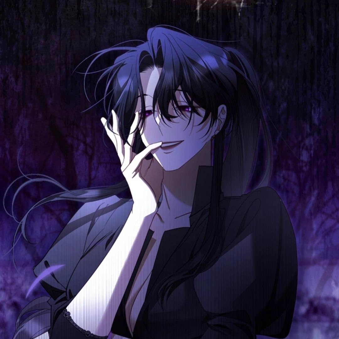Chapter 37