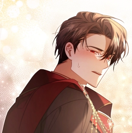 Chapter 32
