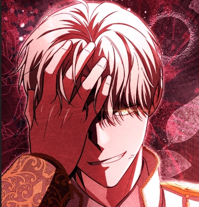 Chapter 40