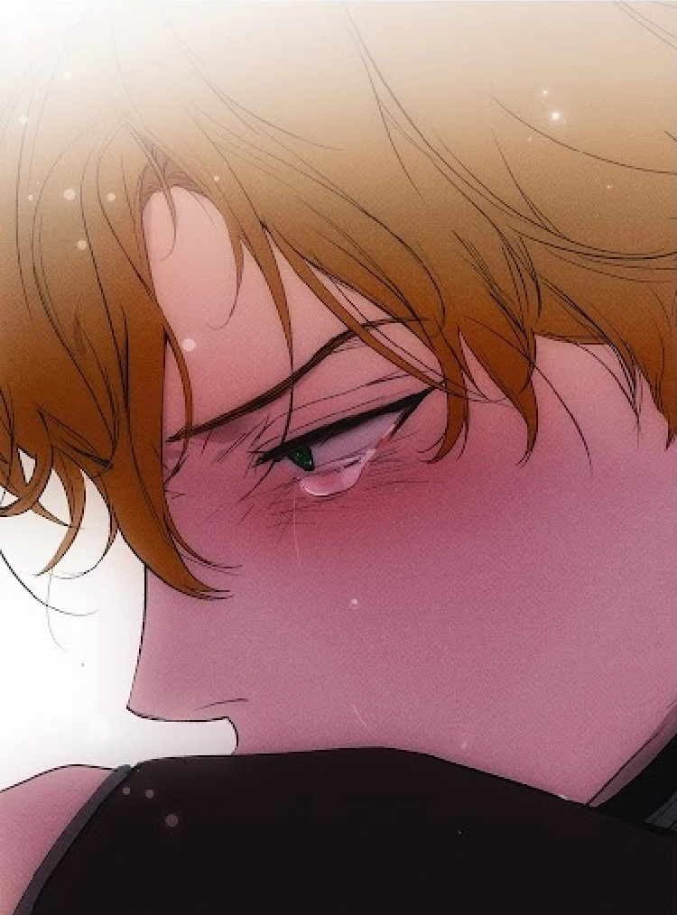 Chapter 173