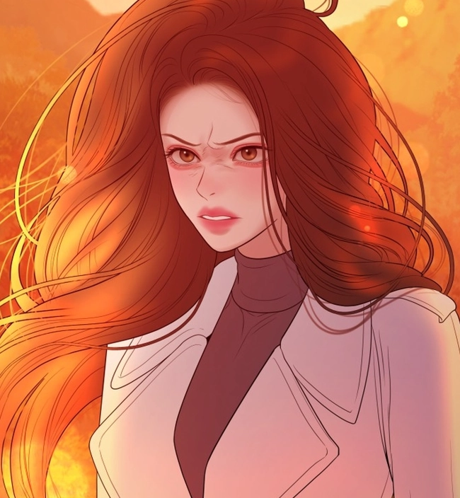 Chapter 57