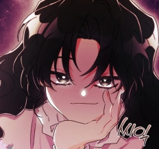 Chapter 155