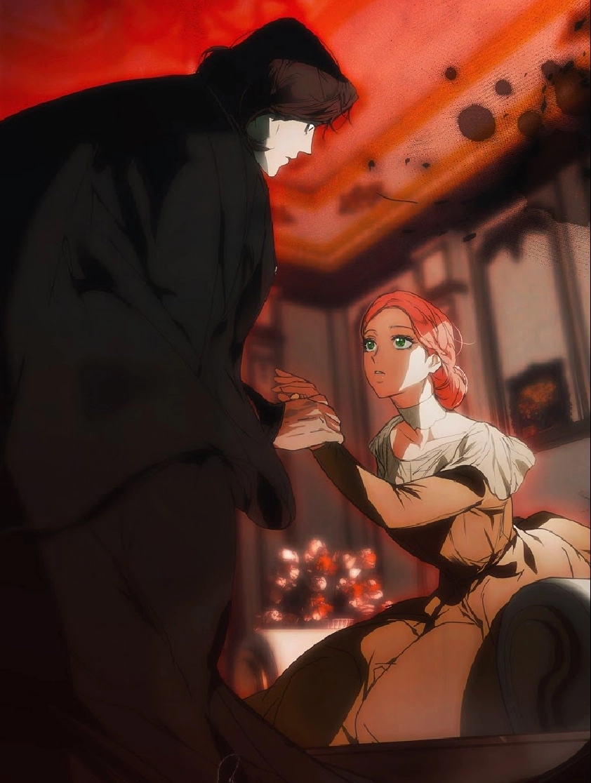 Chapter 172
