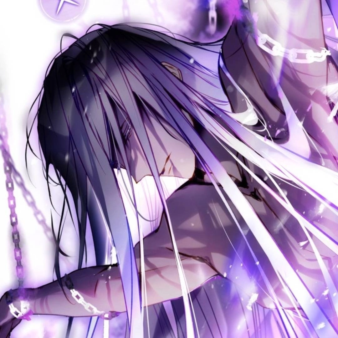 Chapter 199