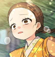 Chapter 78