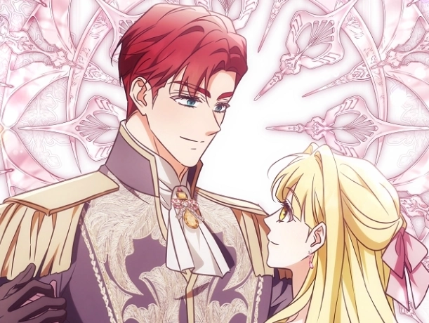 Chapter 36