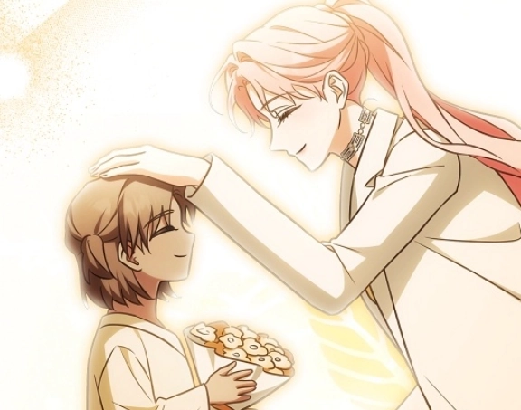 Chapter 39