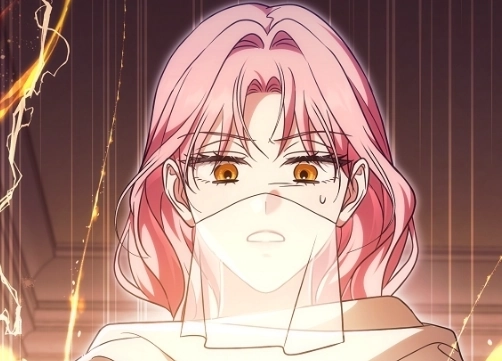 Chapter 35