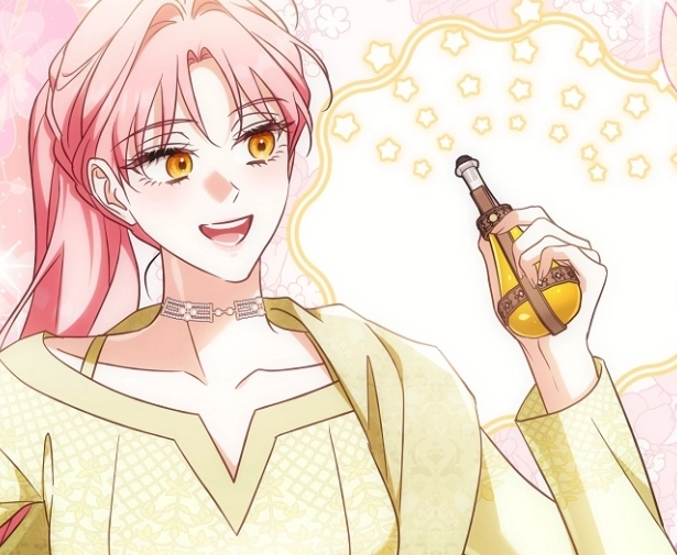 Chapter 37