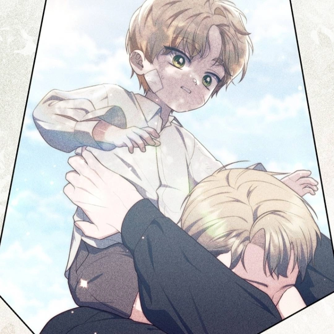 Chapter 140