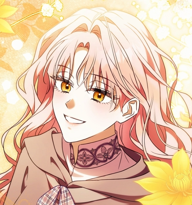 Chapter 40
