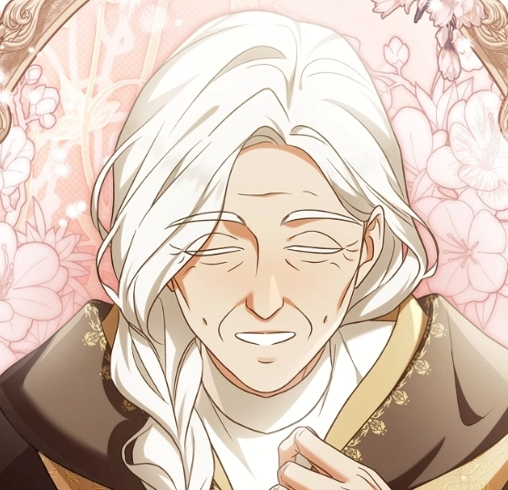Chapter 38
