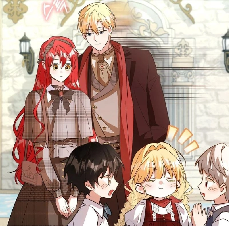 Chapter 21