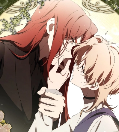Chapter 26