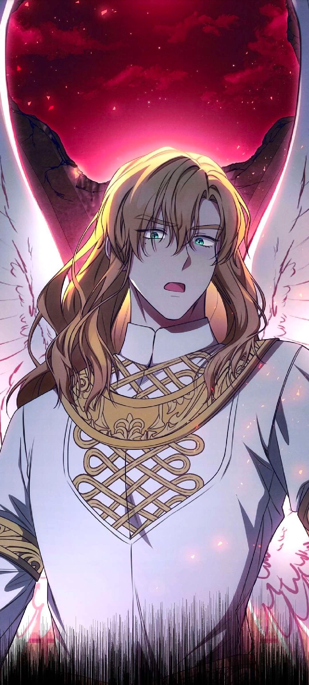 Chapter 39