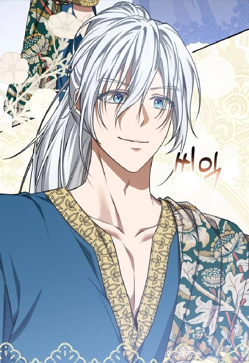 Chapter 40