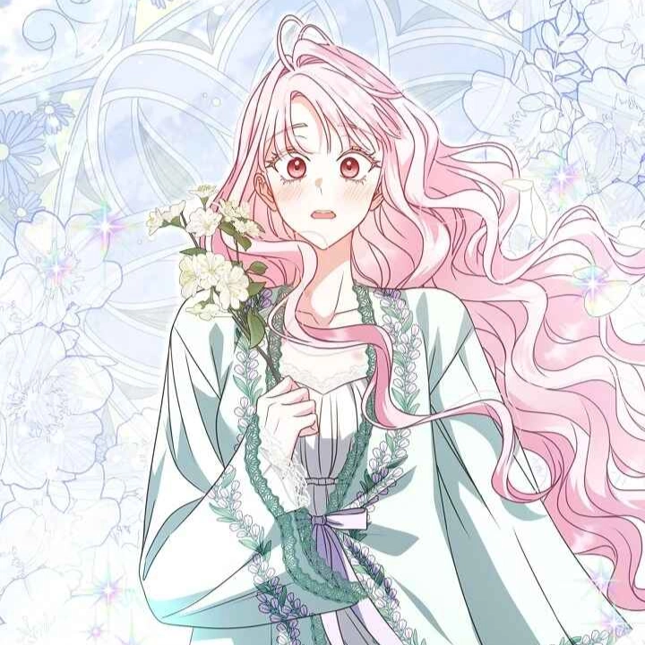 Chapter 67