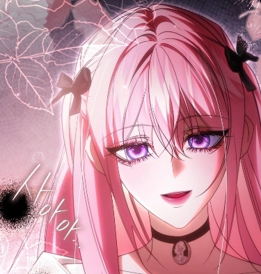 Chapter 21