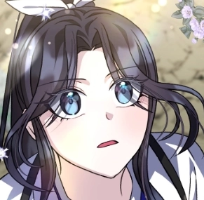 Chapter 40