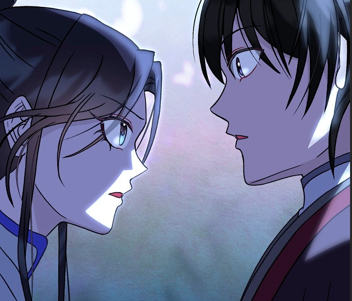 Chapter 45
