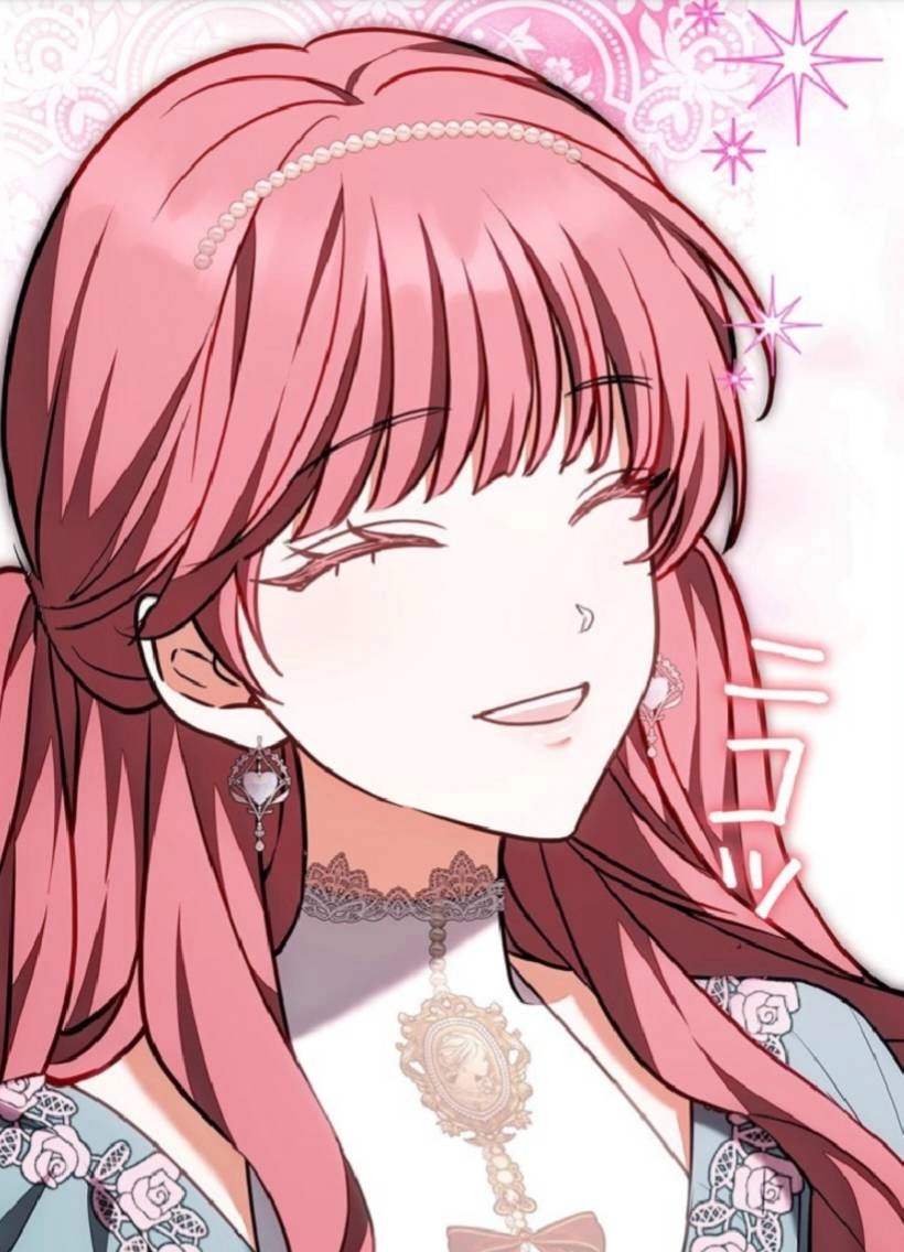 Chapter 27