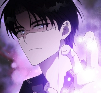 Chapter 37