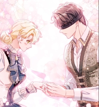 Chapter 29