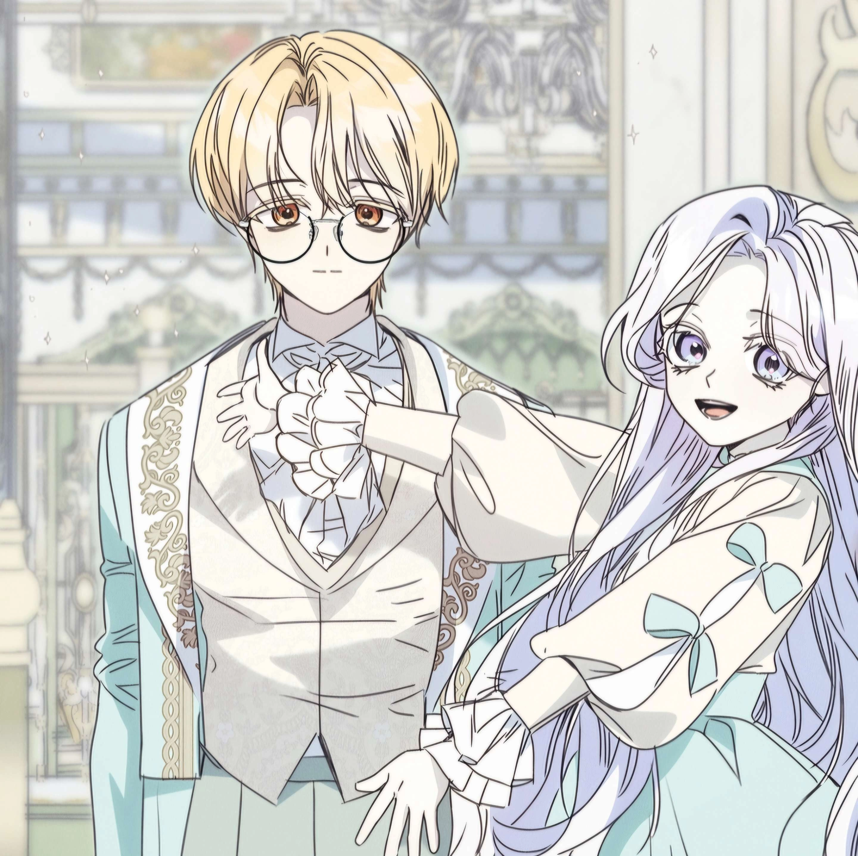 Chapter 71