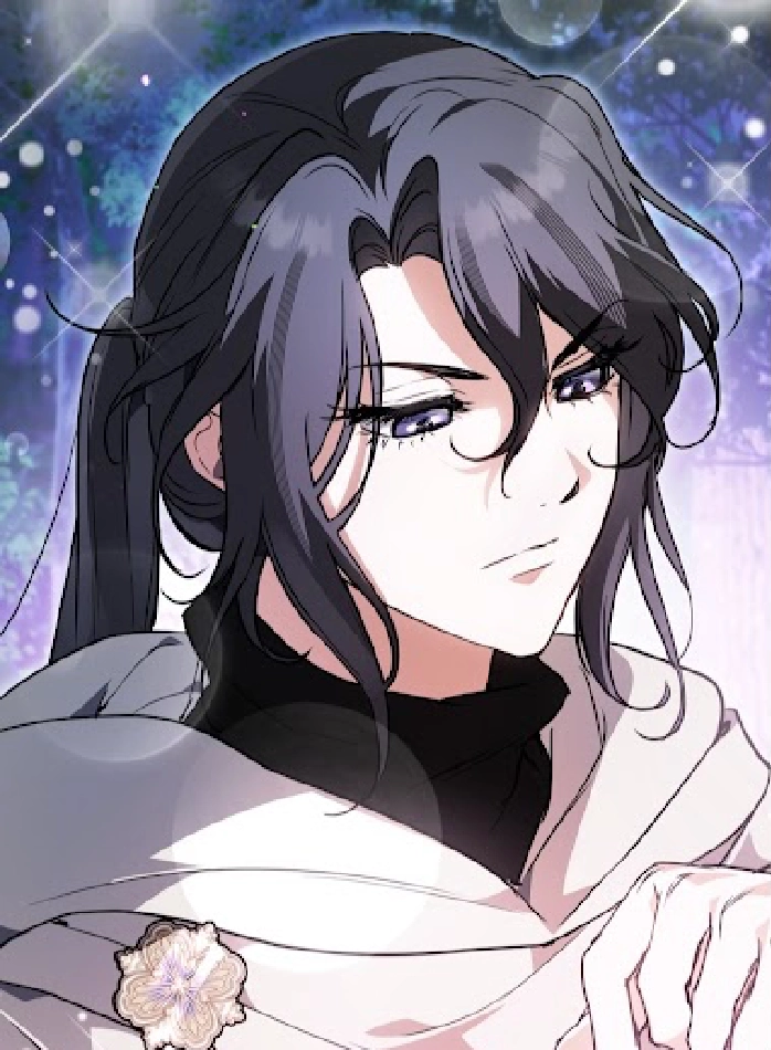 Chapter 28