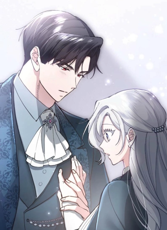Chapter 50