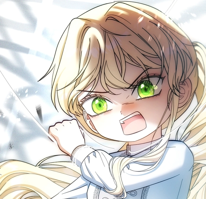 Chapter 37