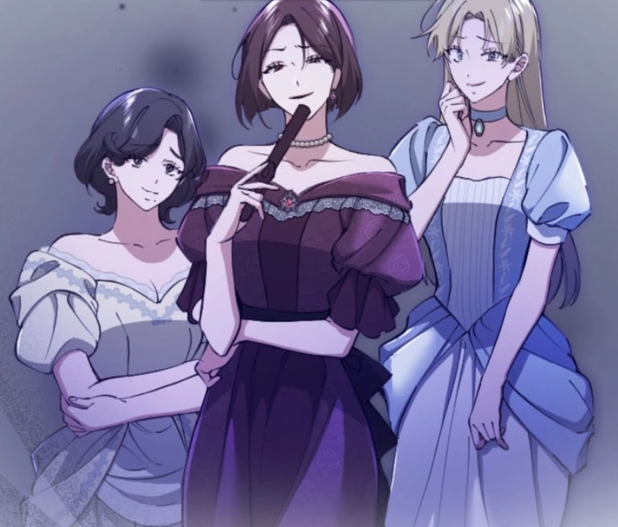 Chapter 44