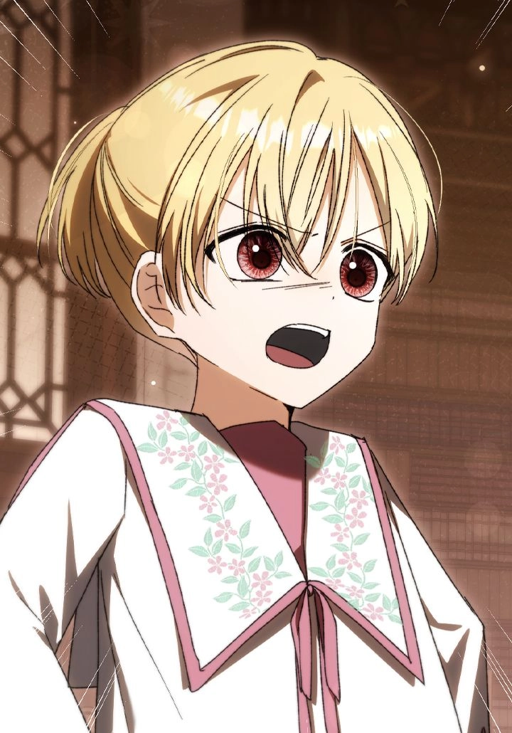 Chapter 31