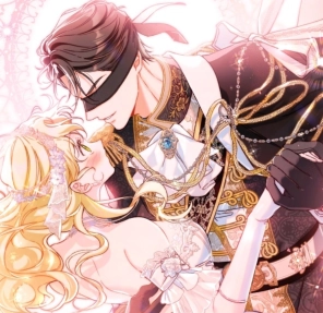 Chapter 34