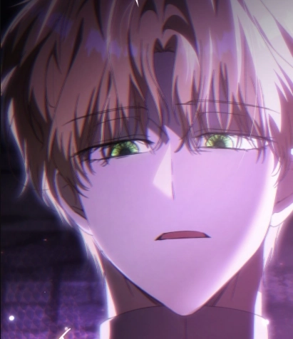 Chapter 26