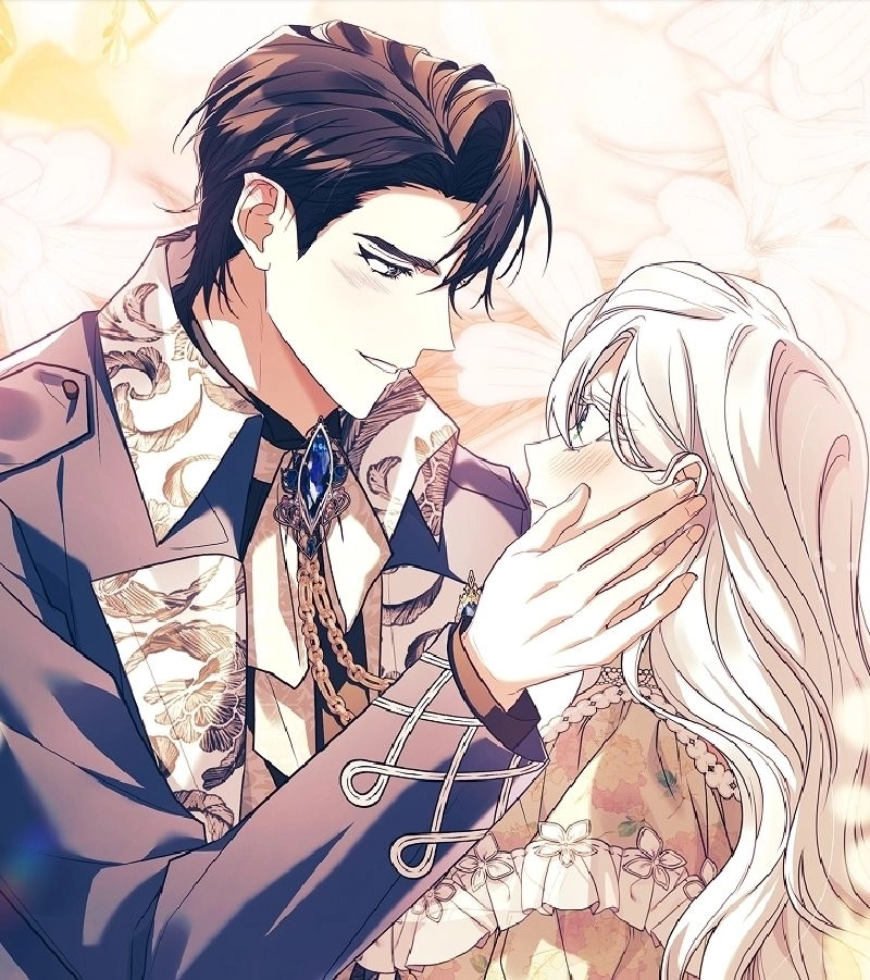 Chapter 84