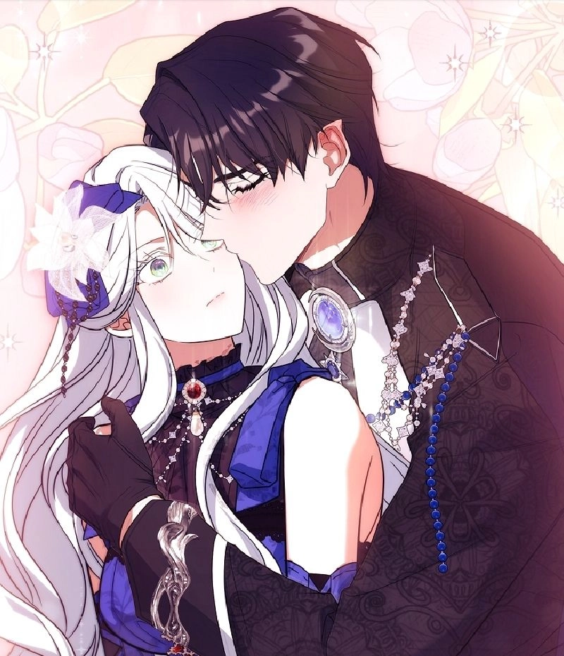 Chapter 86