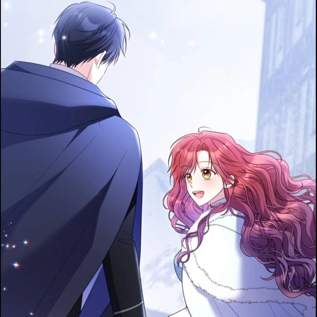Chapter 101