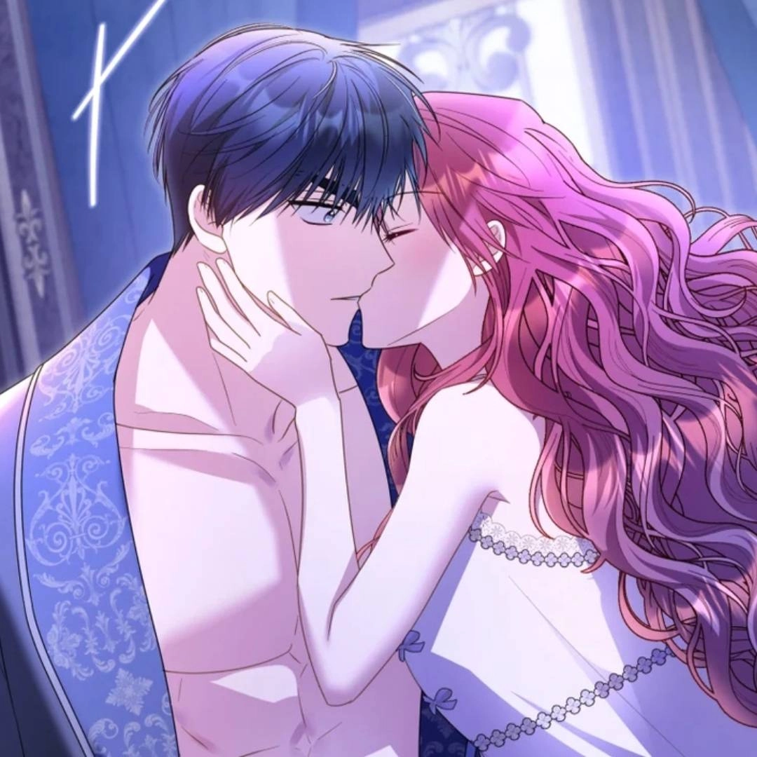 Chapter 102
