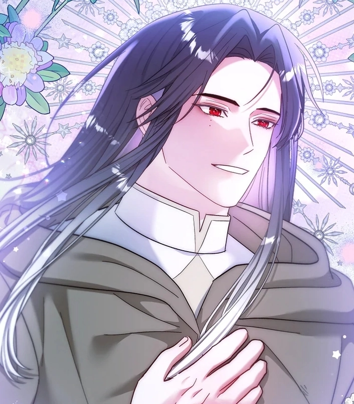 Chapter 32